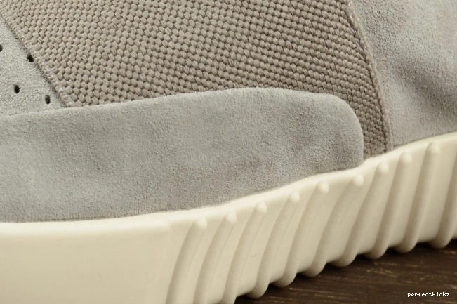 B35309 Boost adidas Grey Yeezy x West Kanye 750 0824